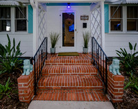 237 Rainey Ave Exterior-13