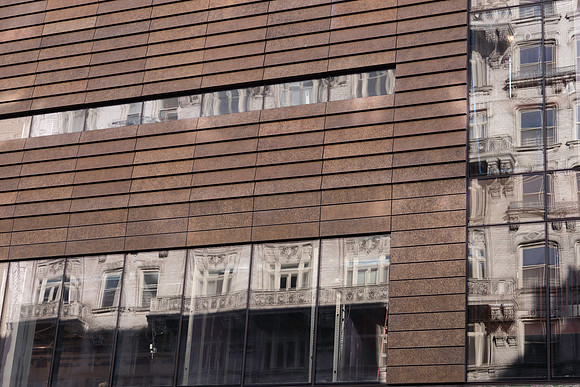 Barnard College-10
