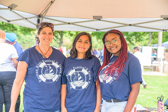 Boyd Park Festival 2018-89