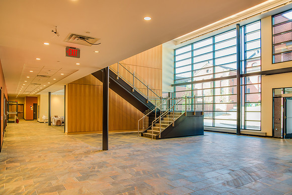 Rutgers Seminary Place-95