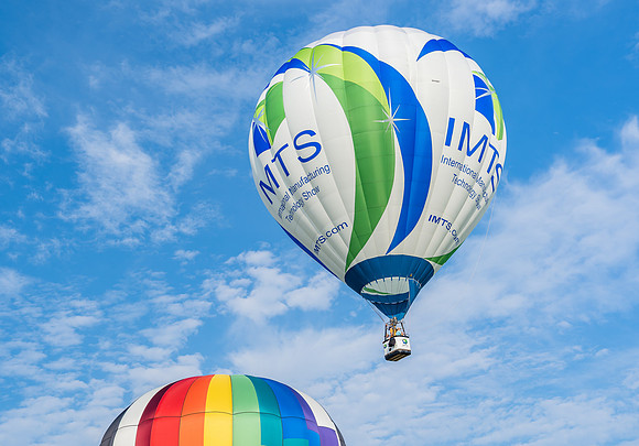 Balloons-45