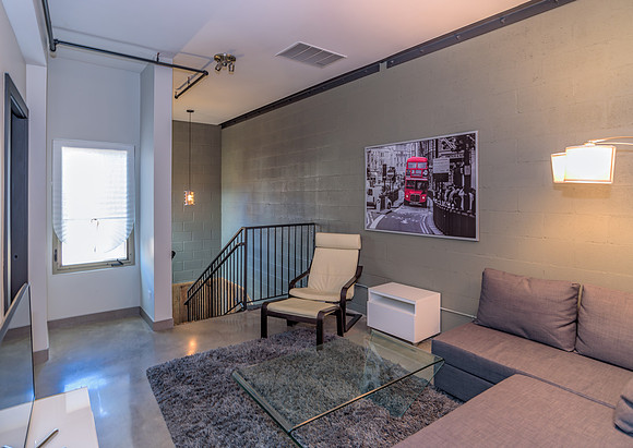 142 Newark Ave Apt 401-8