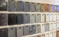 Contract Laminate-5