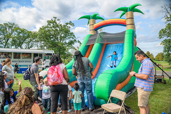 Boyd Park Festival 2018-66
