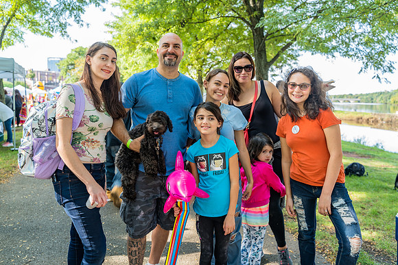 Boyd Park Festival 2018-212