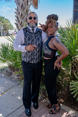 OASIS SFL Cigar Lounge_HR-34
