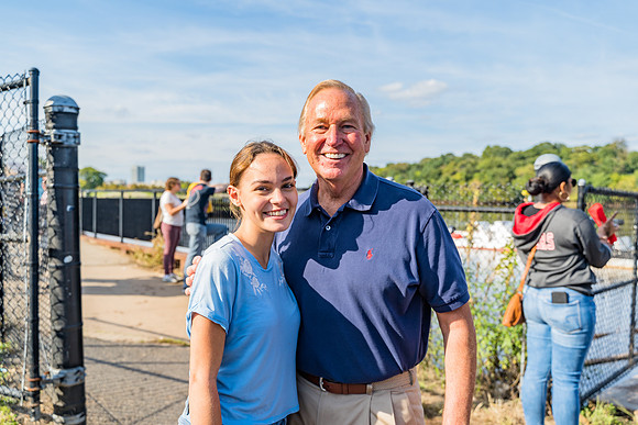 Boyd Park Festival 2018-185