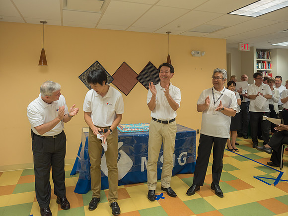 MSIG Pride Day-33