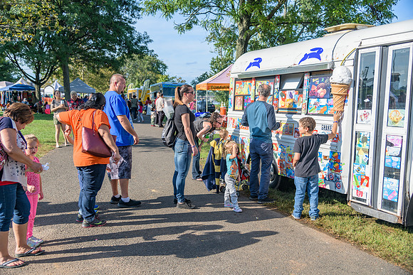 Boyd Park Festival 2018-225