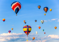 BalloonFest2018-14