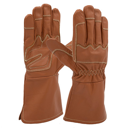 Welders_8