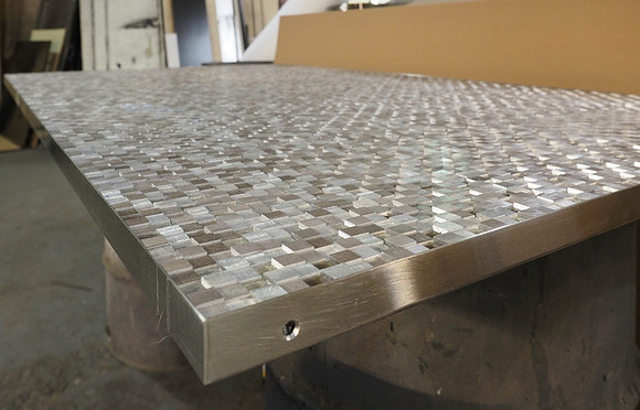 Cool Panel Lower Original