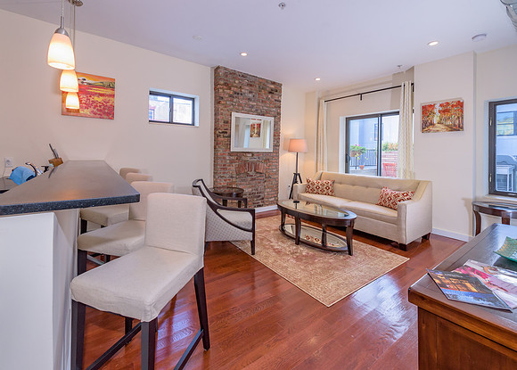 340 Grove St Apt 3A-7