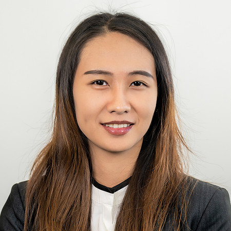 GenScript 2022 Employees-13
