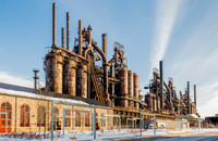 SteelStacks-7