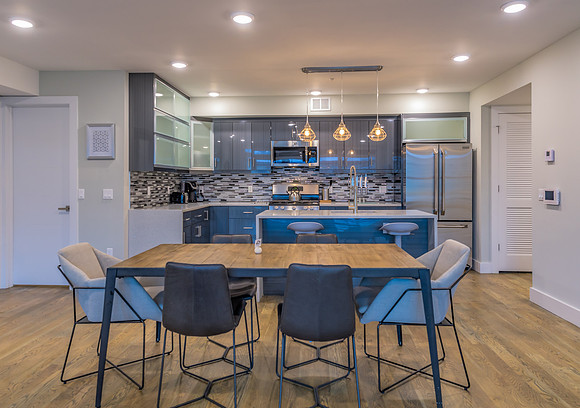 222 1st St Apt 6-14