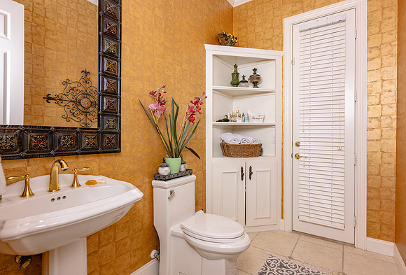 Cabeza Home HiRes-51