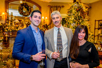 Nader X-Mas 2019-6