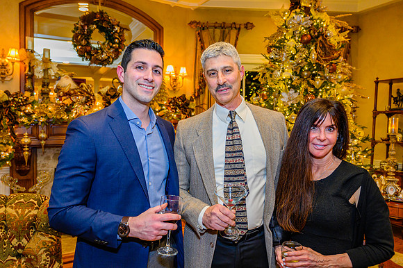 Nader X-Mas 2019-6