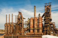 SteelStacks-4