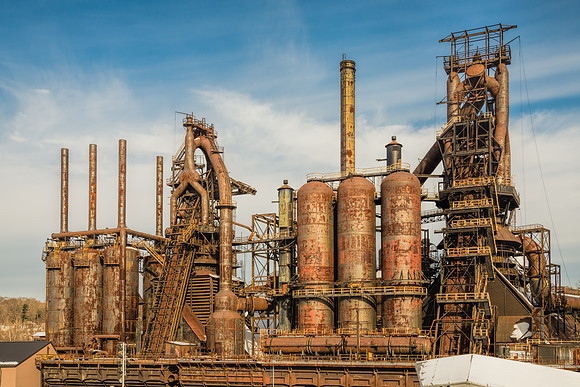SteelStacks-4