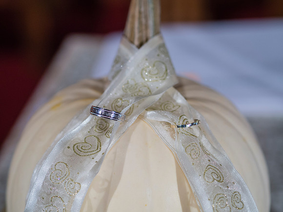 Wedding-7