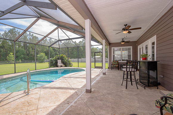 4930 NW 182 Way Starke_LoRes-45