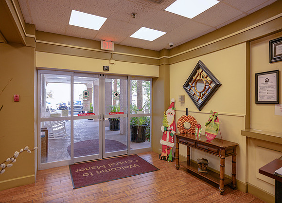 Central Manor Apartment Homes_LR-34