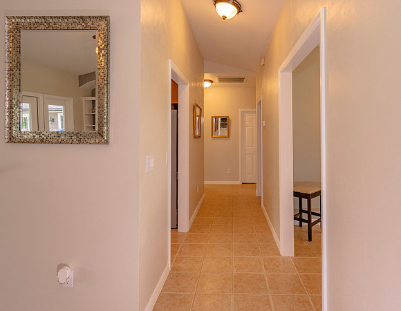 4930 NW 182 Way Starke_LoRes-23