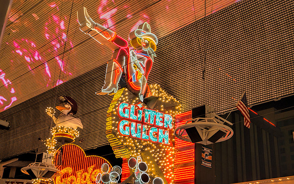 Las Vegas 2014-24