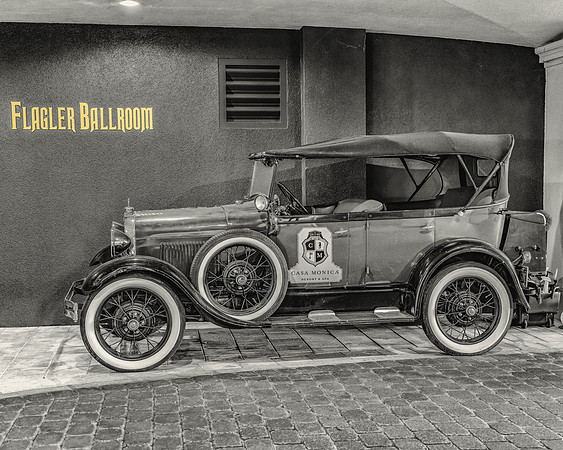 St Augustine Flagler Ballroom_16x20