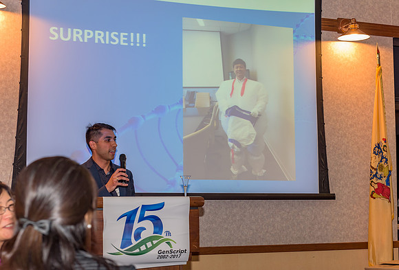 Genscript 15th Anniversary-89