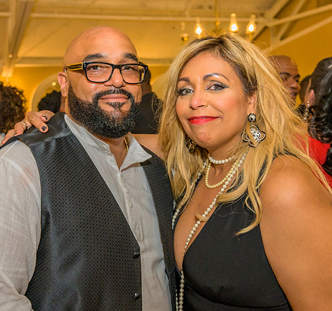 Maribel_50th_BD-44