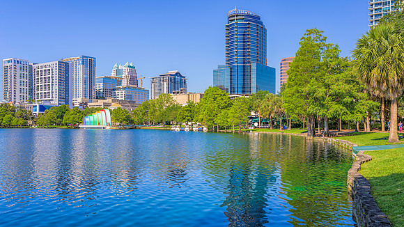 Orlando-3