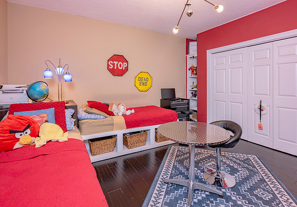 Cabeza Home HiRes-42