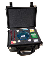 Product-BreakfastCase-4