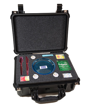 Product-BreakfastCase-4