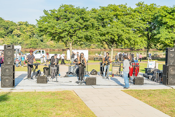 Boyd Park Festival 2018-263