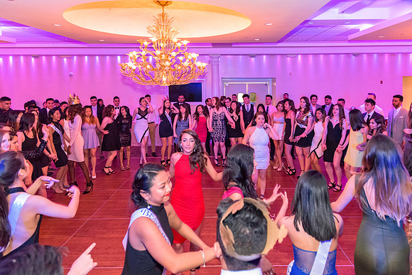 AKP Dance Scenes-35