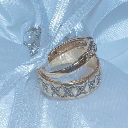 Noridis & Jonathan Wedding LoRes-2