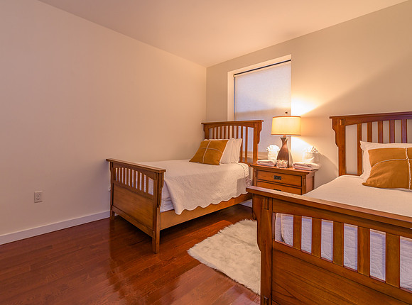 340 Grove St Apt 2B-32