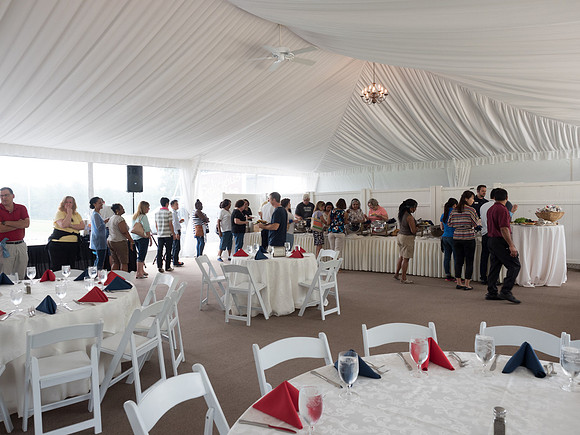 MSIG Picnic 2015-3