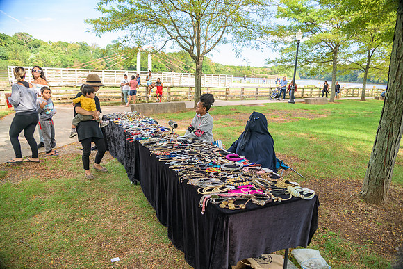 Boyd Park Festival 2018-99
