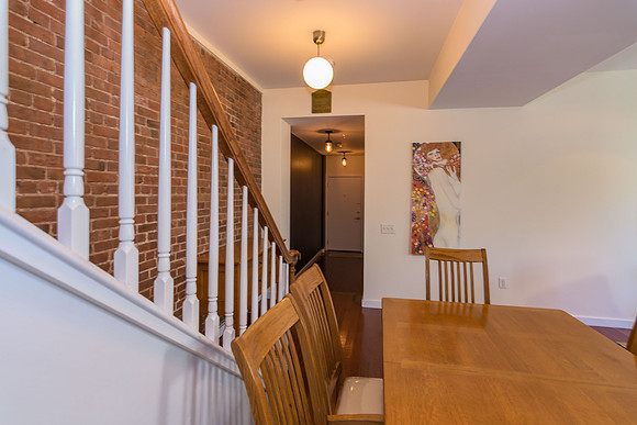 340 Grove St Apt 2B-14