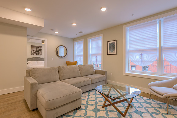 222 1st St Apt 5-9