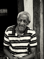 CubaVeral-14