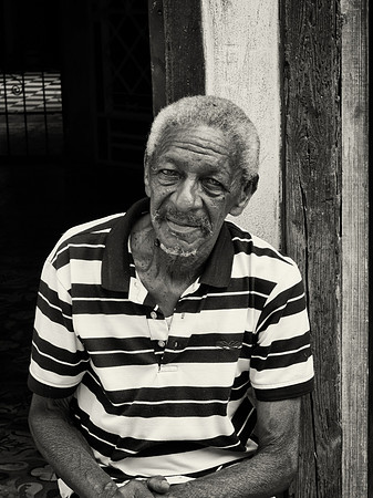 CubaVeral-14