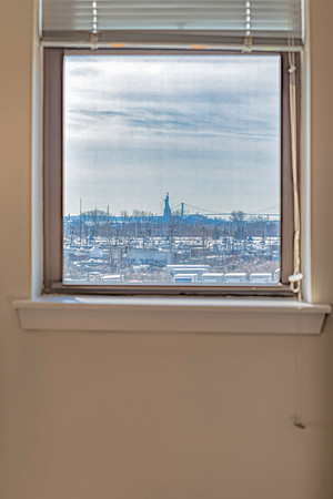 View Kitchen-2