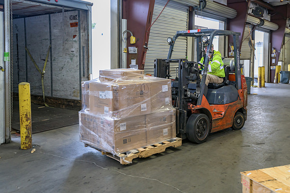 YRC Truck Terminal-113