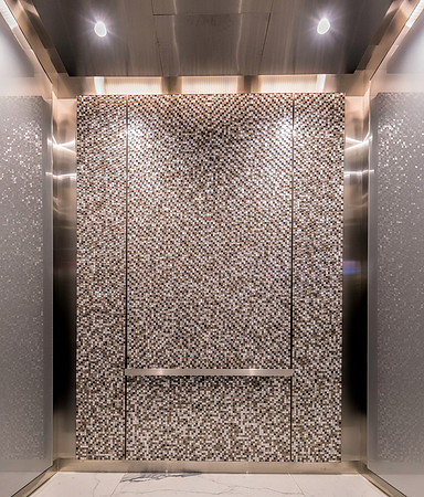 180 Maiden Lane-2
